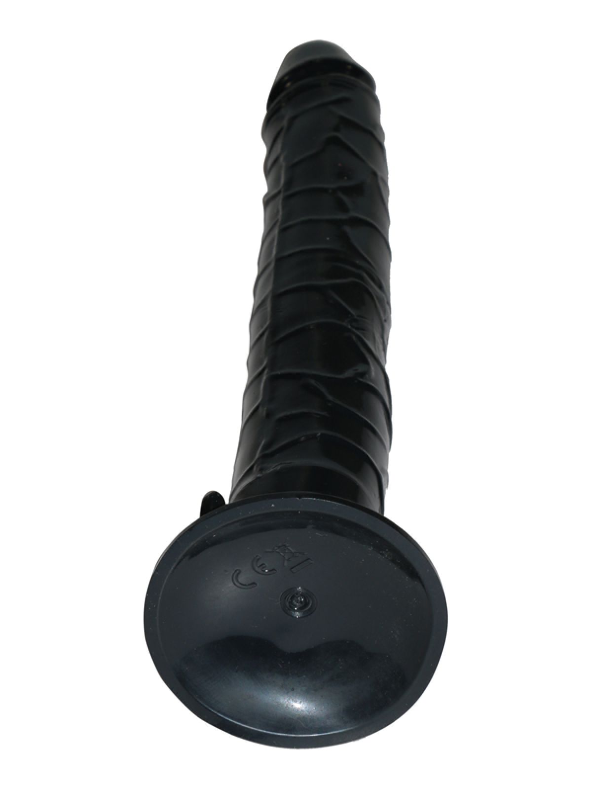 Master Series - The Tower of Pleasure Huge Dildo