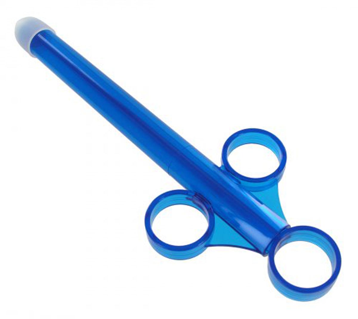 CleanStream - XL Lubricant Launcher