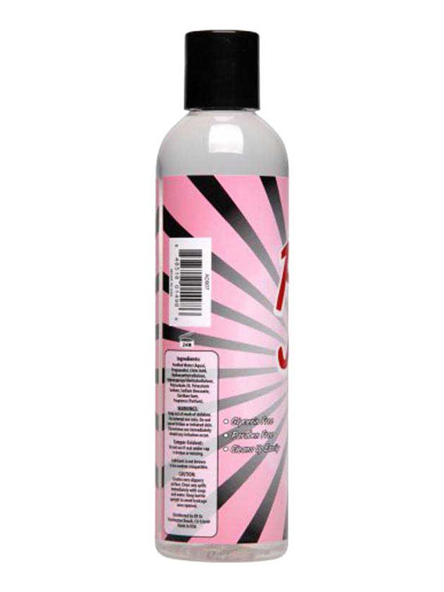 Passion Lubricants - Pussy Juice Vagina Scented Lube - 244ml