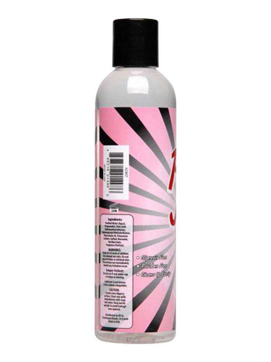 Passion Lubricants - Pussy Juice Vagina Scented Lube - 244ml