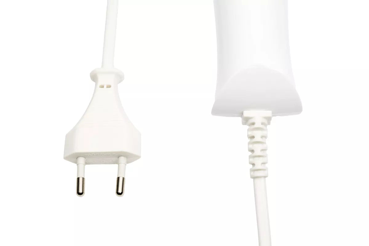 Europe magic wand massager