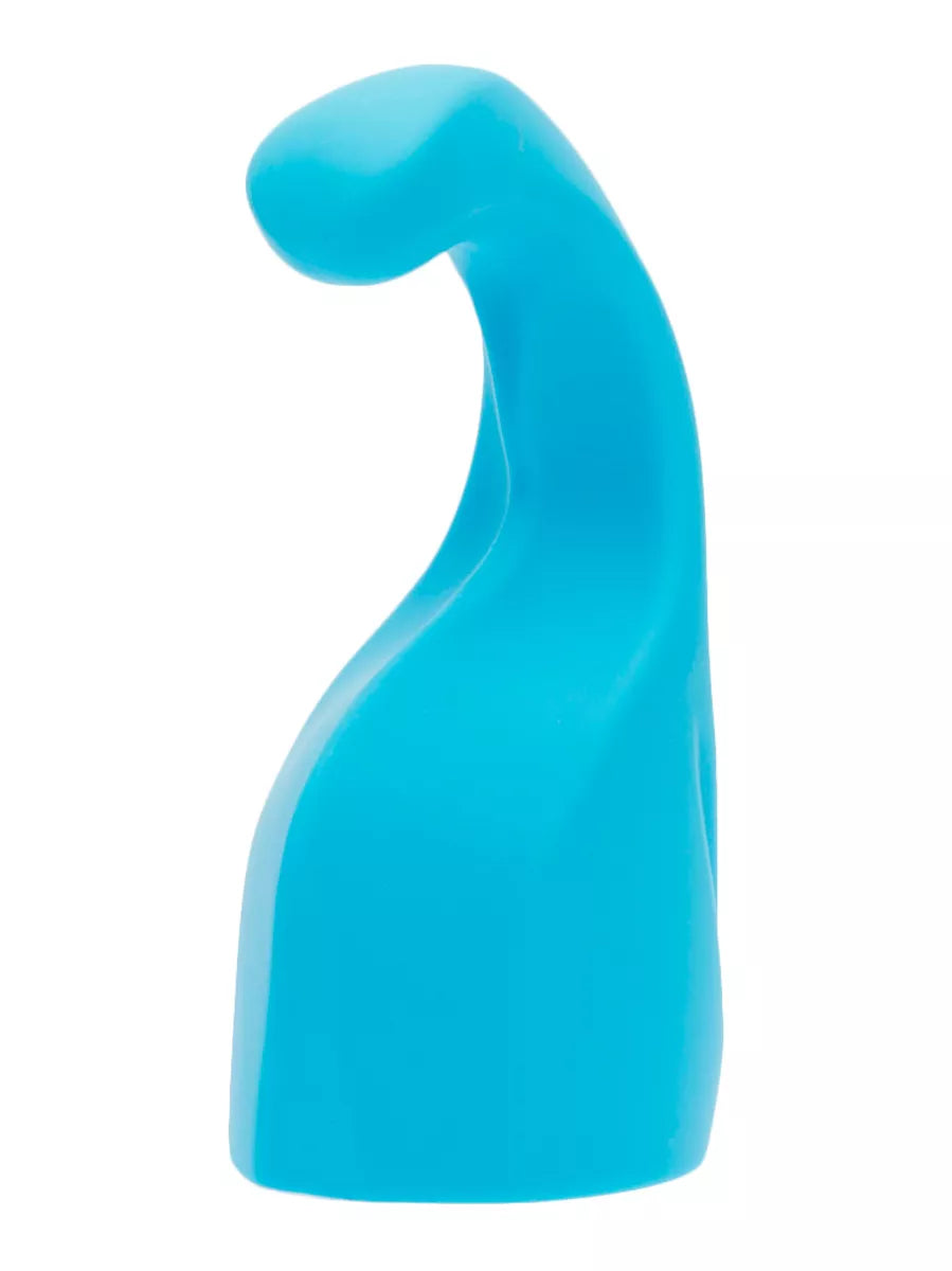 Magic Wand Genius G-spot Attachment | Europe Magic Wand