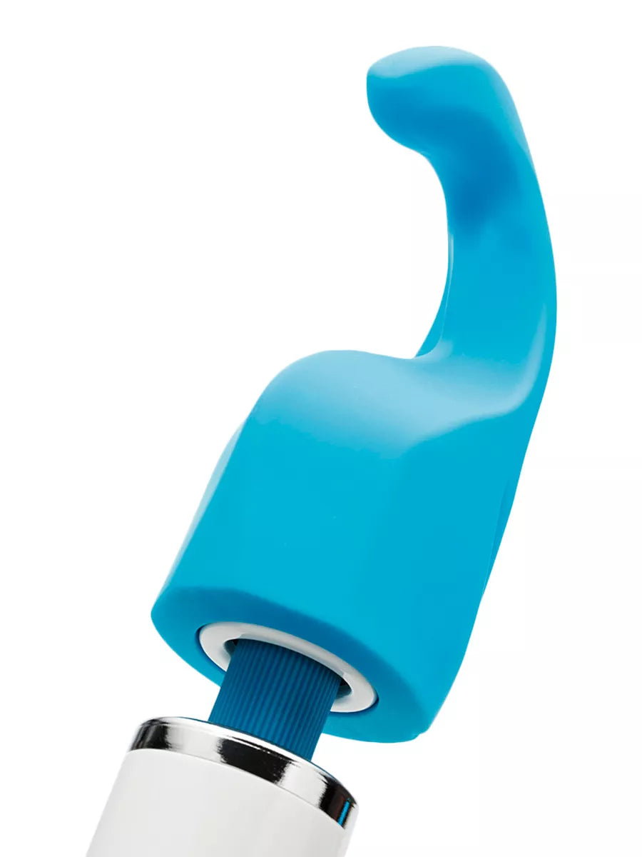 Magic Wand Genius G-spot Attachment | Europe Magic Wand