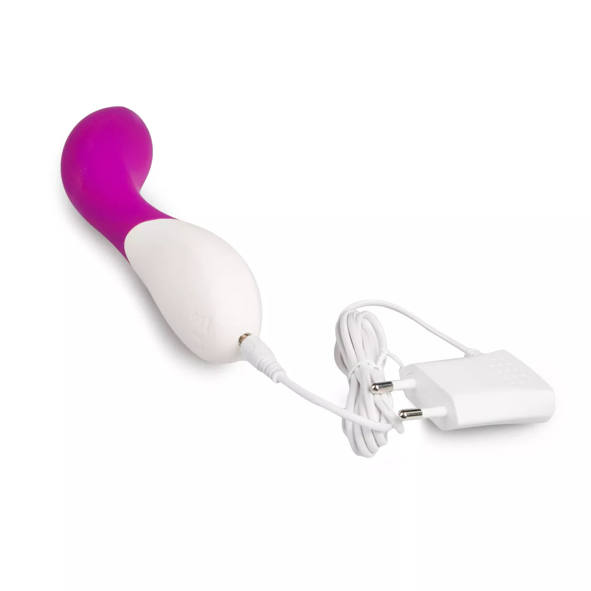 Lelo Mona Wave Vibrator Deep Rose
