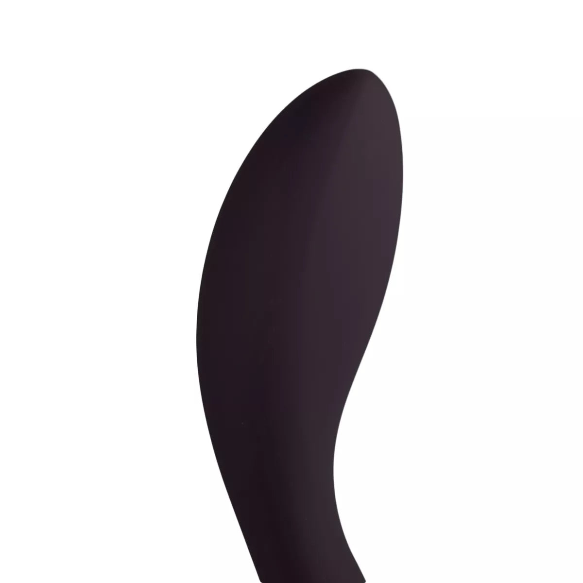 Lelo Mona Wave Vibrator Black