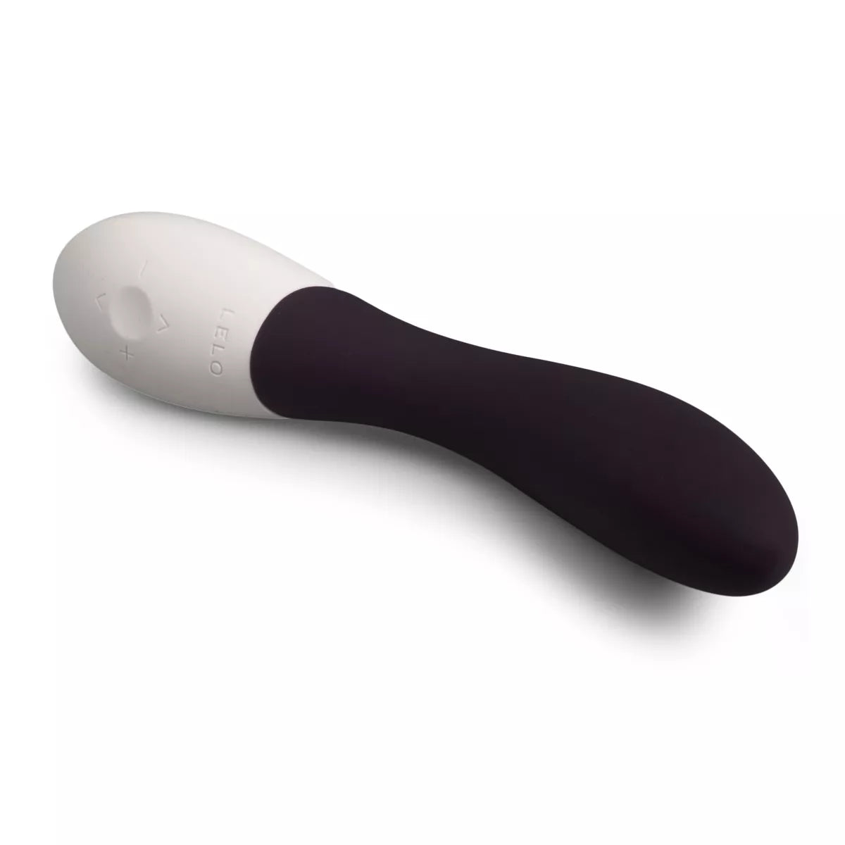 Lelo Mona Wave Vibrator Black