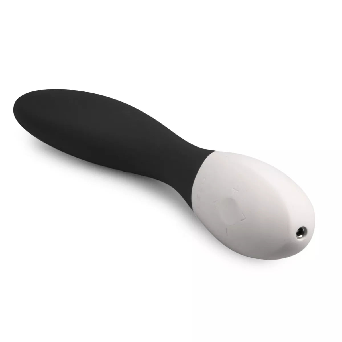 Lelo Mona Wave Vibrator Black