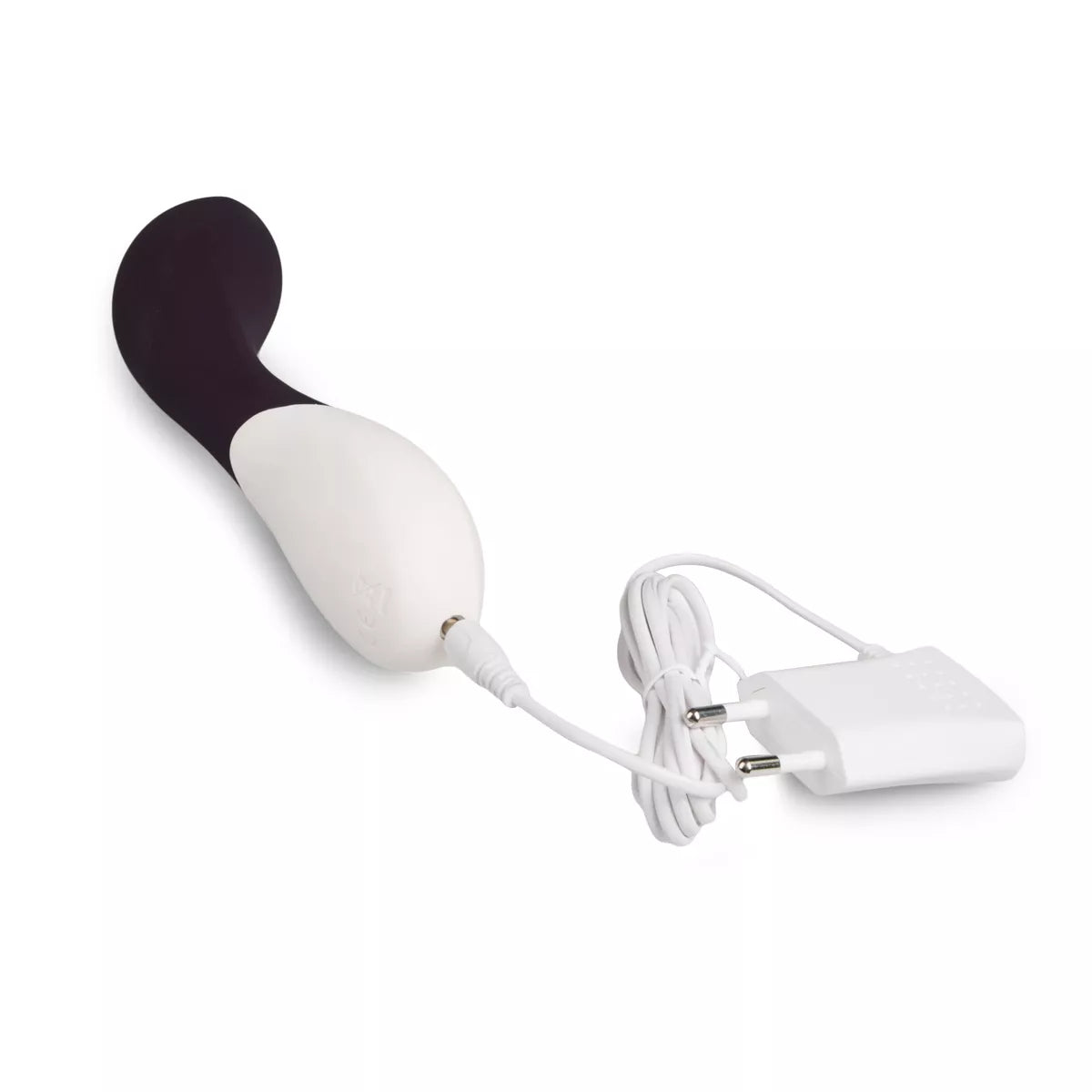 Lelo Mona Wave Vibrator Black