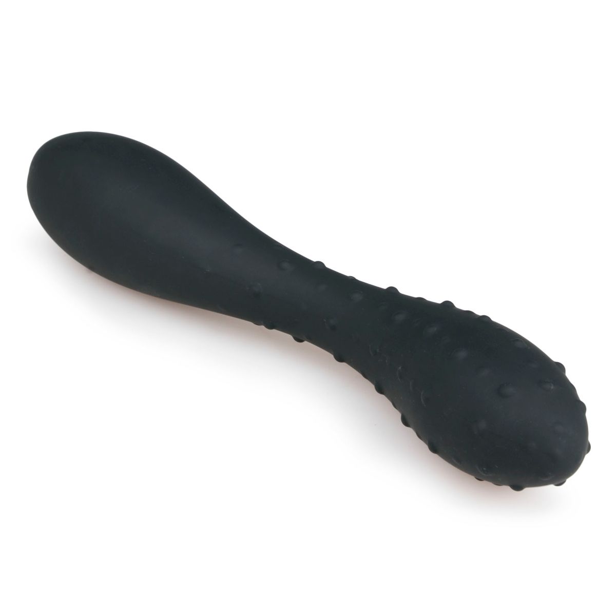 Textured Dong