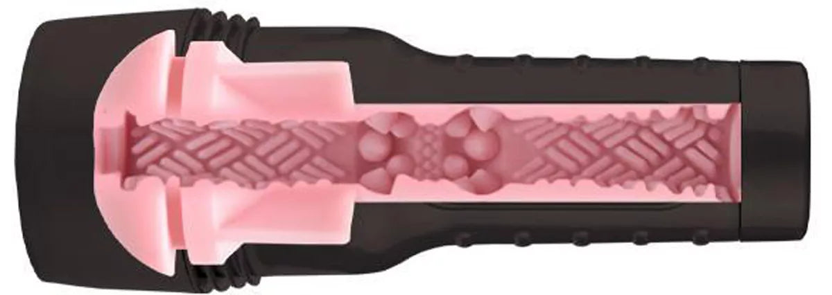 Masturbator Massager GO | Fleshlight
