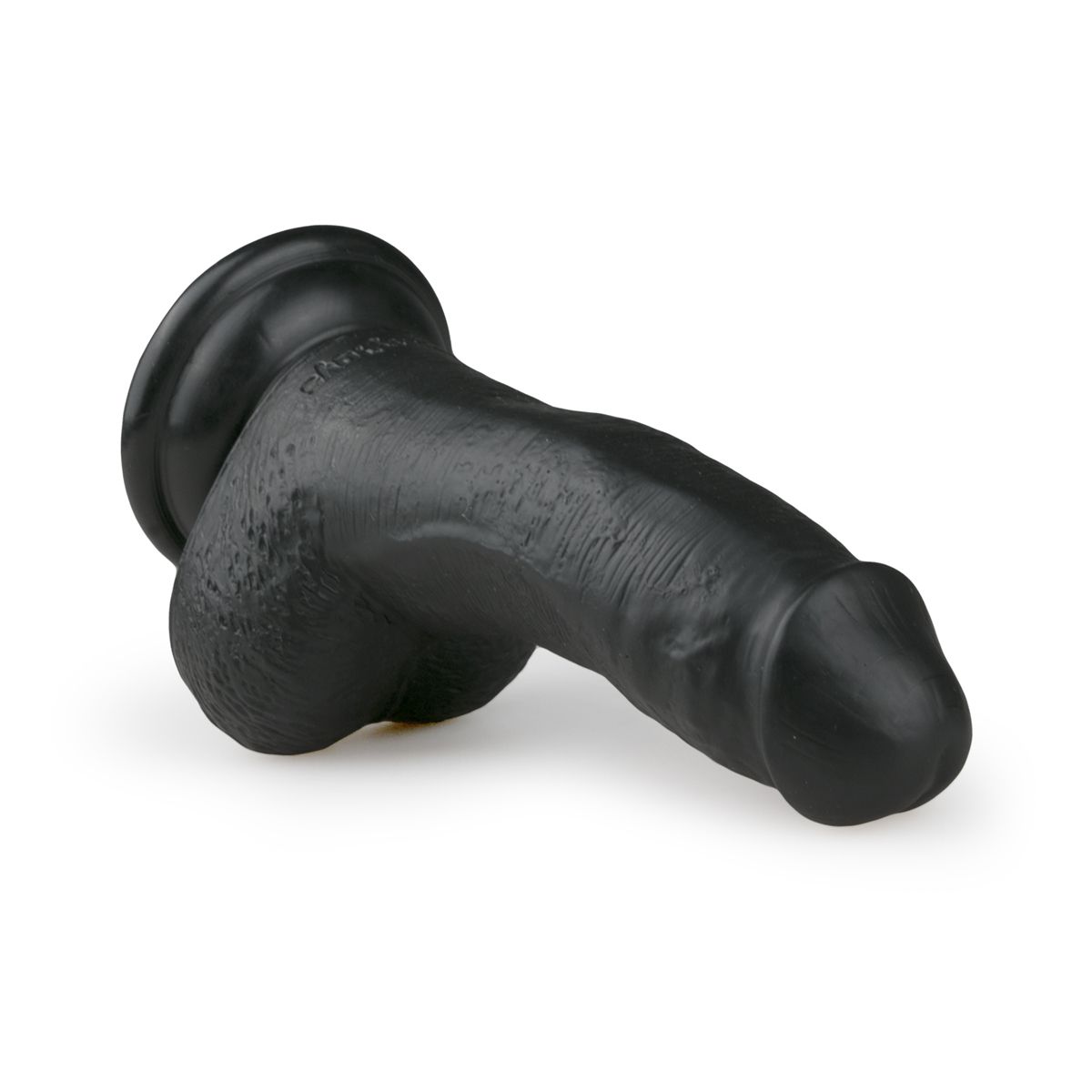 Realistic Dildo - 15 cm