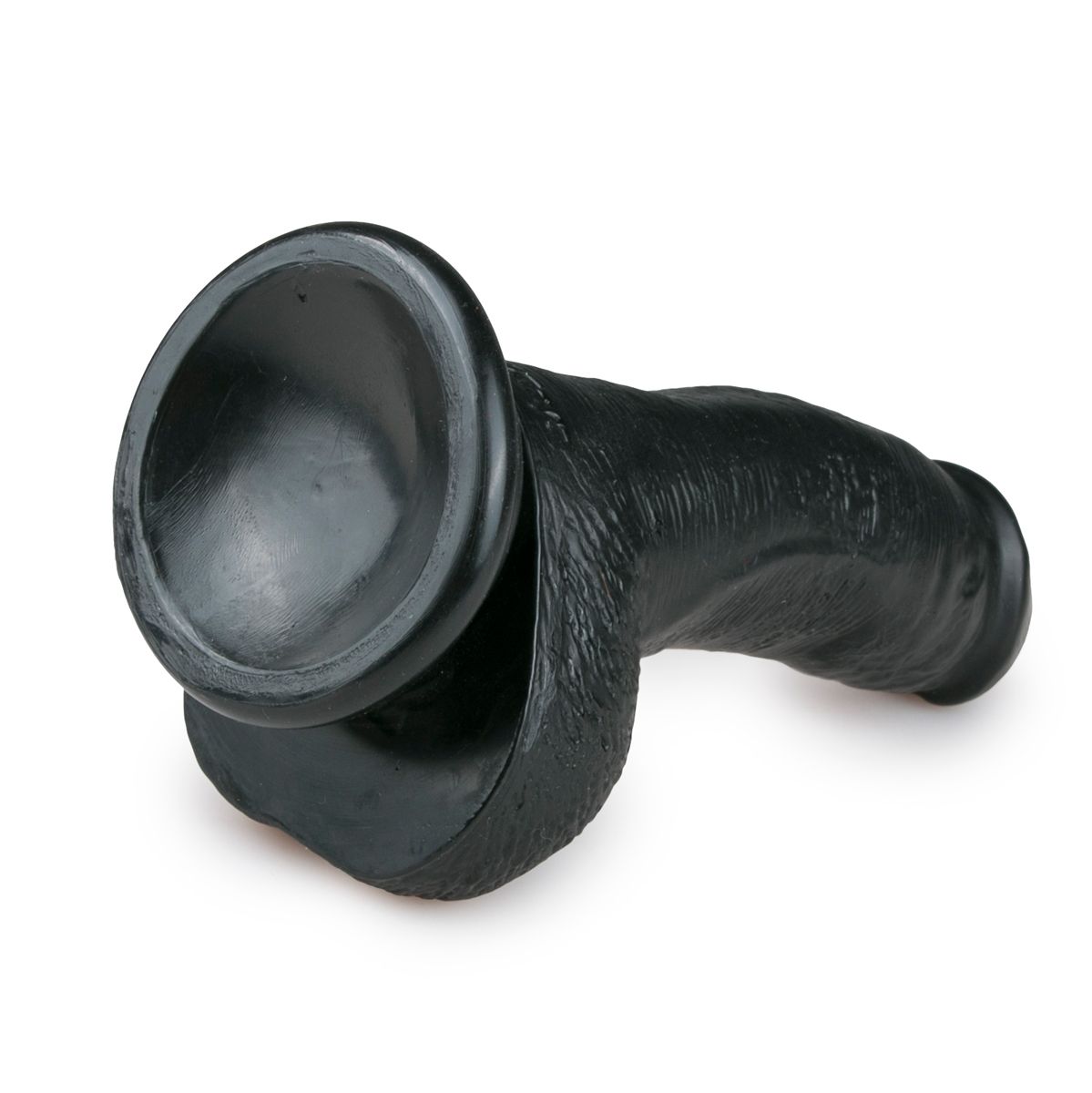 Realistic Dildo - 15 cm