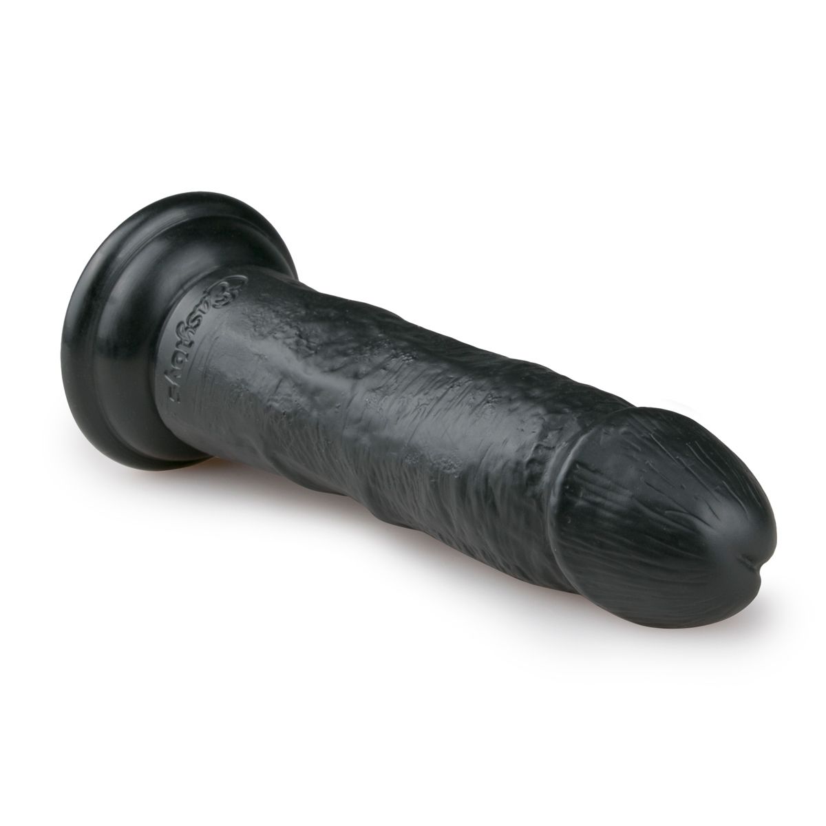 Realistic Dildo - 15,5