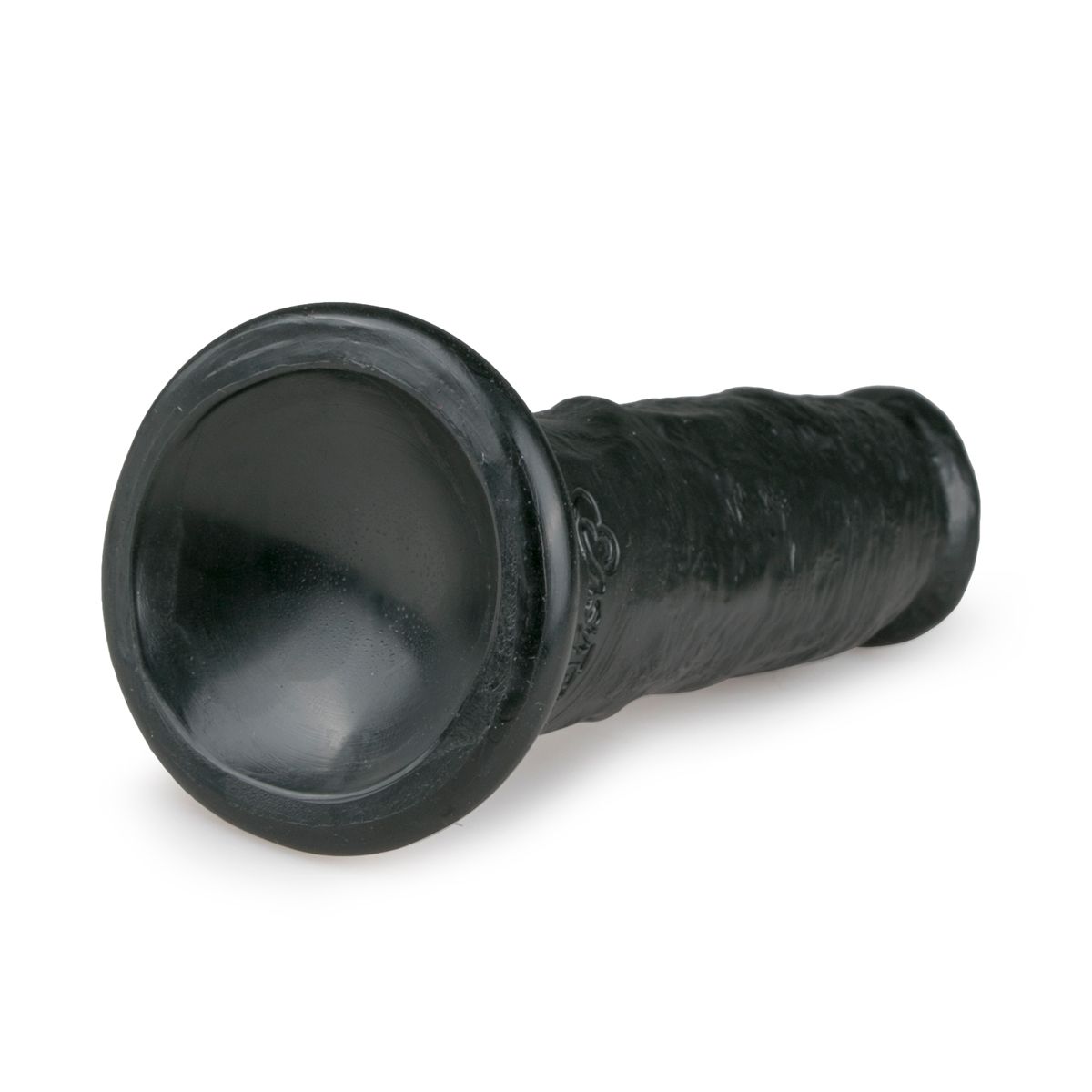 Realistic Dildo - 15,5