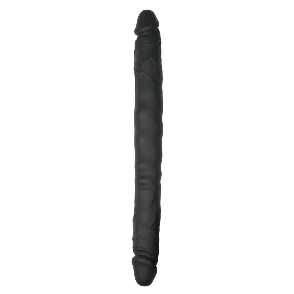 Double Ended Dildo