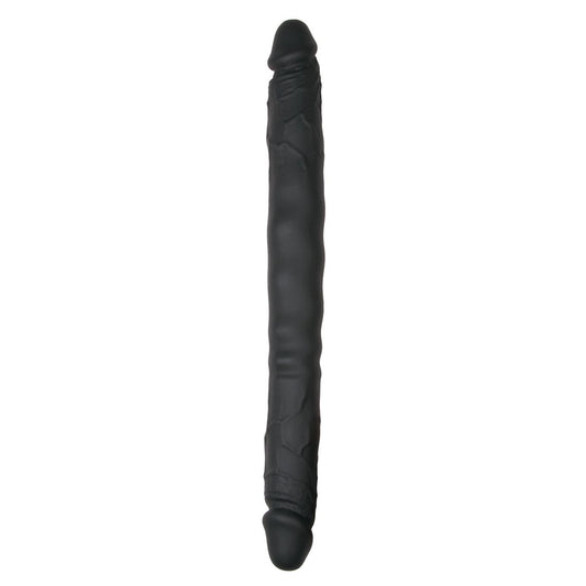 Double Ended Dildo