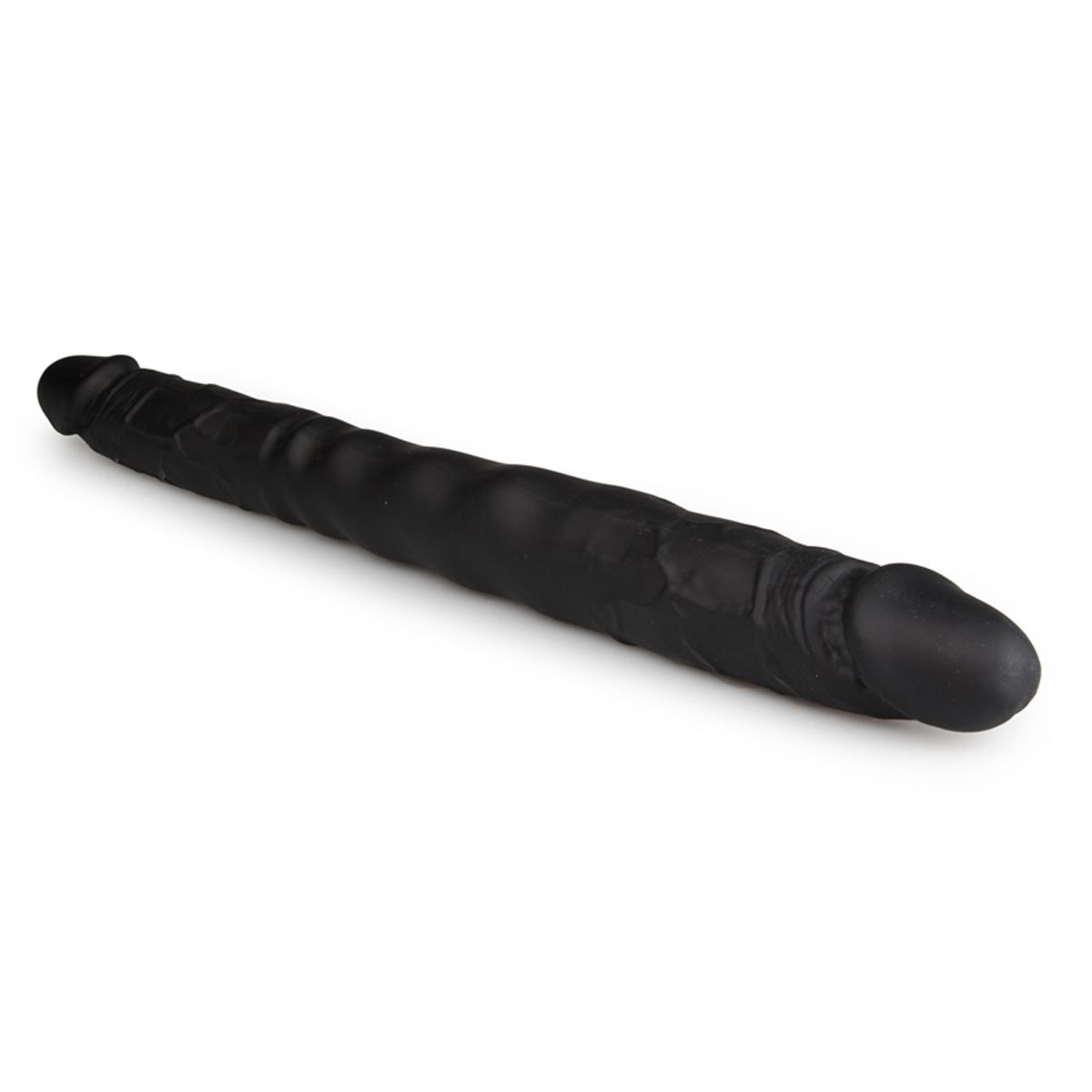 Double Ended Dildo