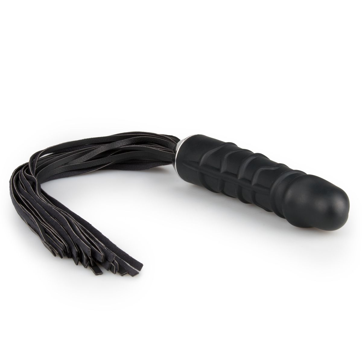 Easytoys Fetish - Flogger Dildo