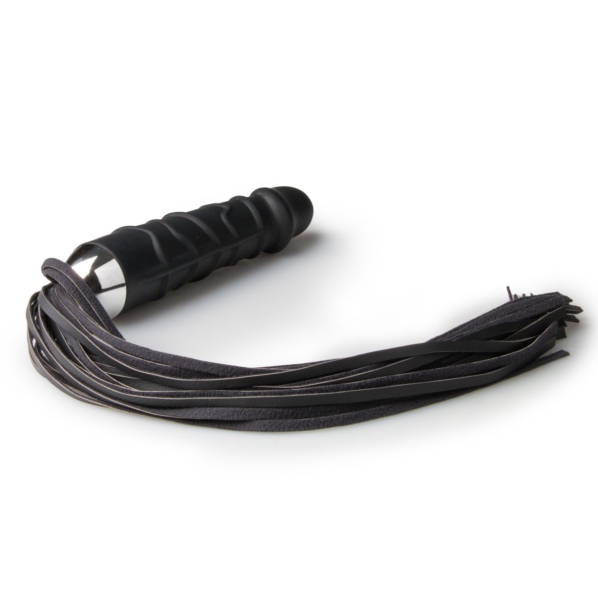 Easytoys Fetish - Flogger Dildo