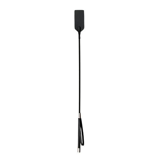 Easytoys Fetish - Black Whip