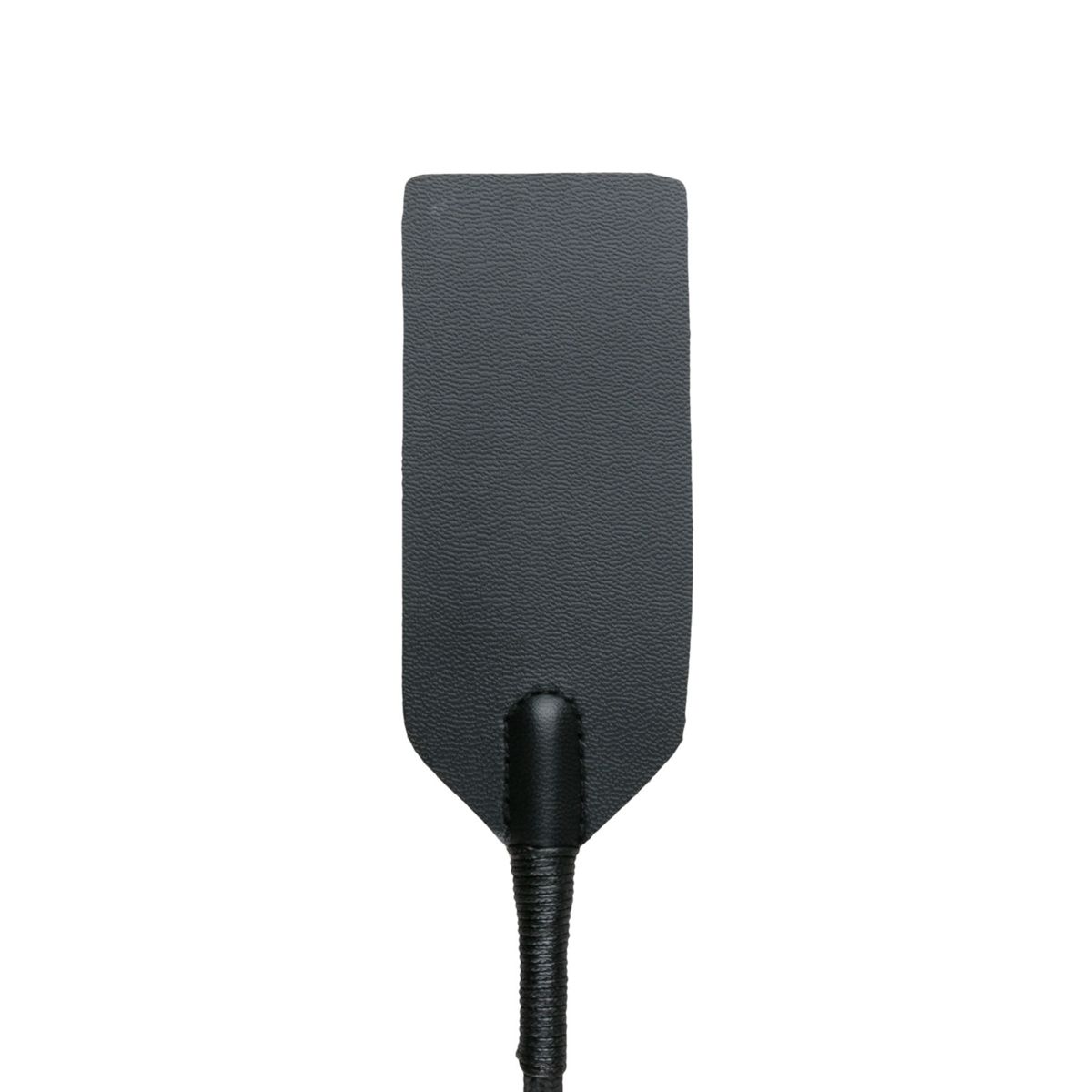 Easytoys Fetish - Black Whip