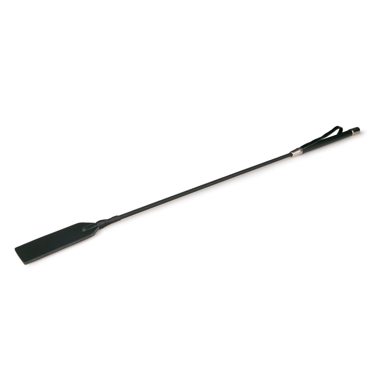 Easytoys Fetish - Black Whip