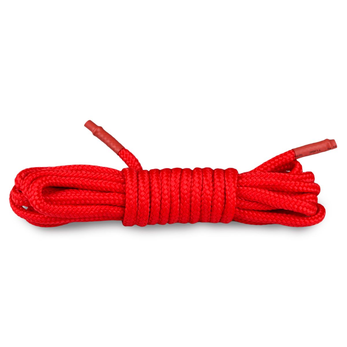Easytoys Fetish - Red Bondage Rope - 5m