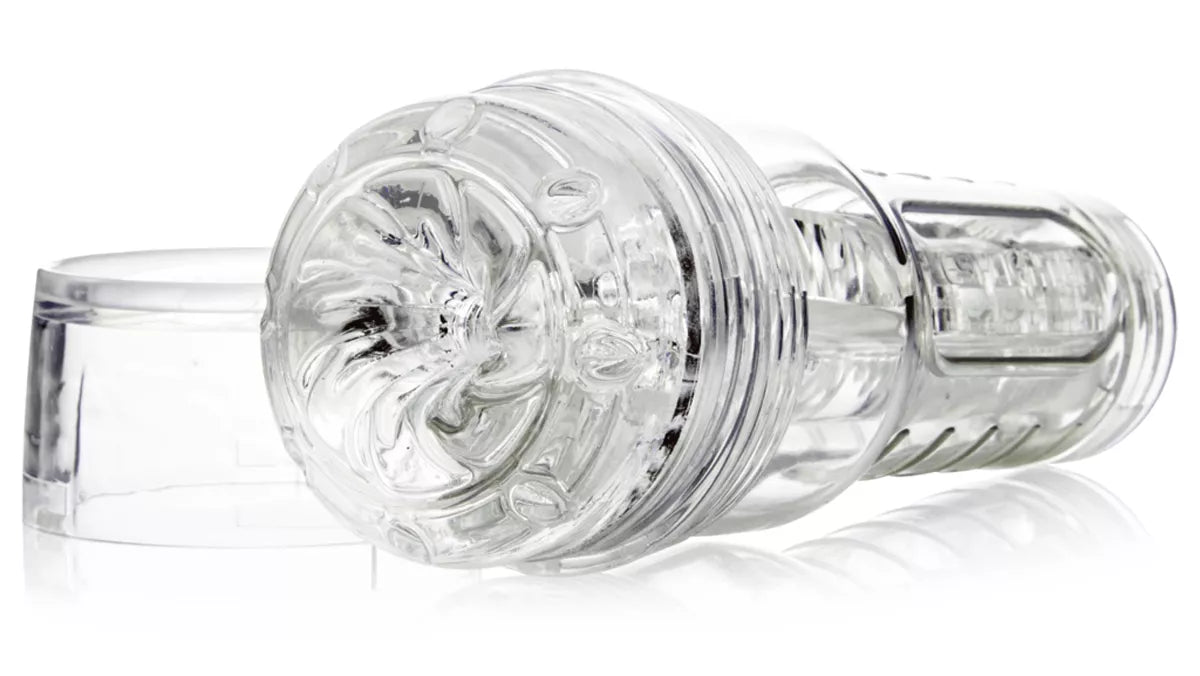 GO Torque | Fleshlight