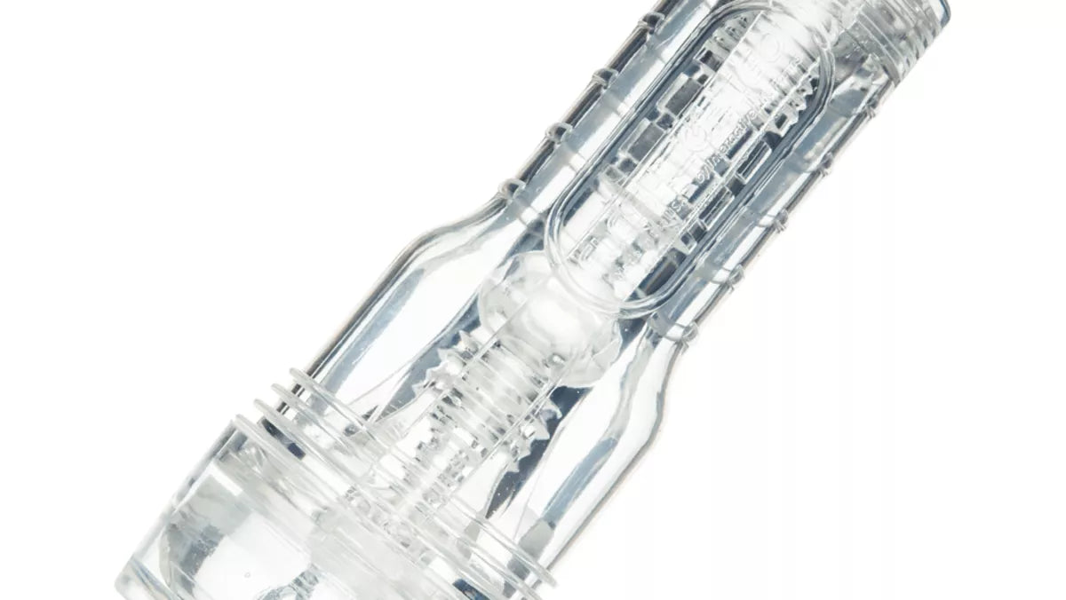 GO Torque | Fleshlight
