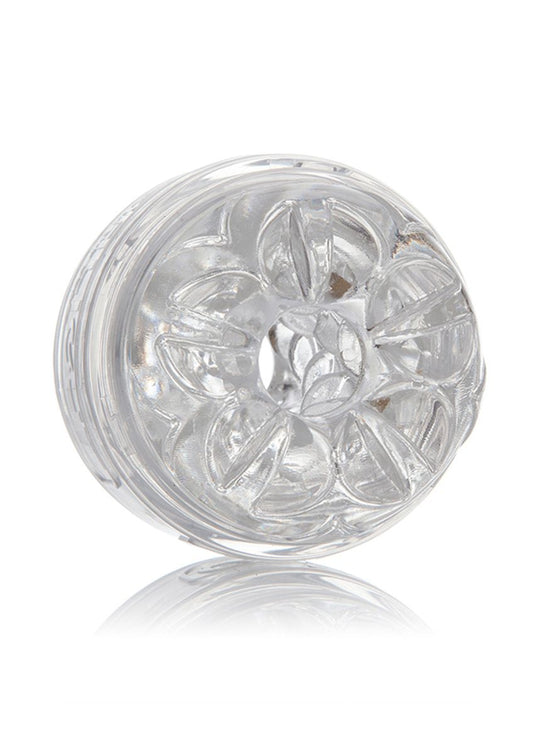 Male Masturbator Massager - Quicks Fleshlight
