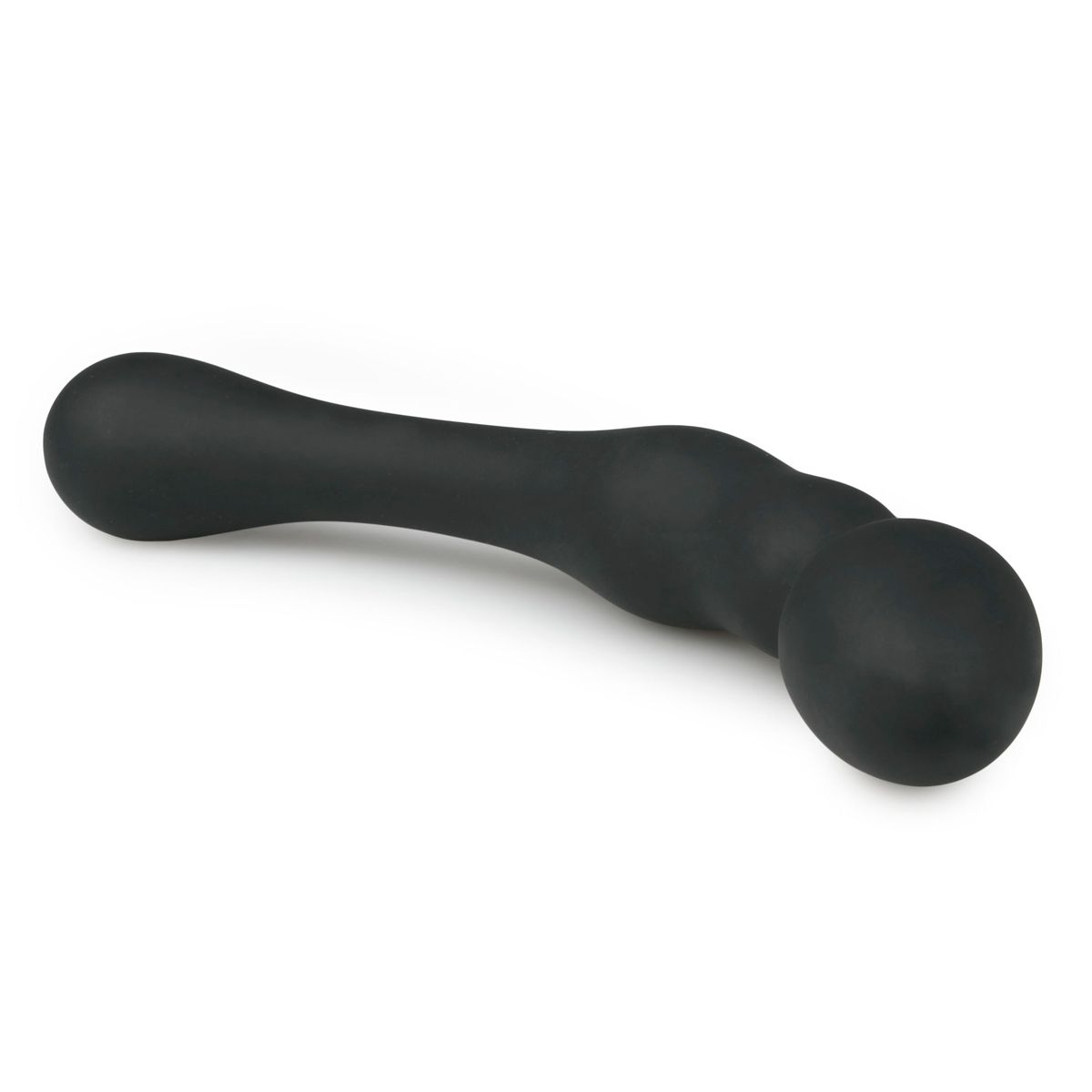 Anal Probe