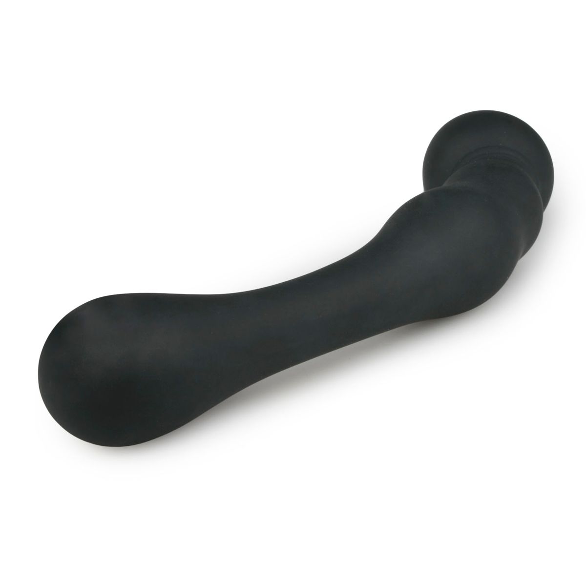 Anal Probe