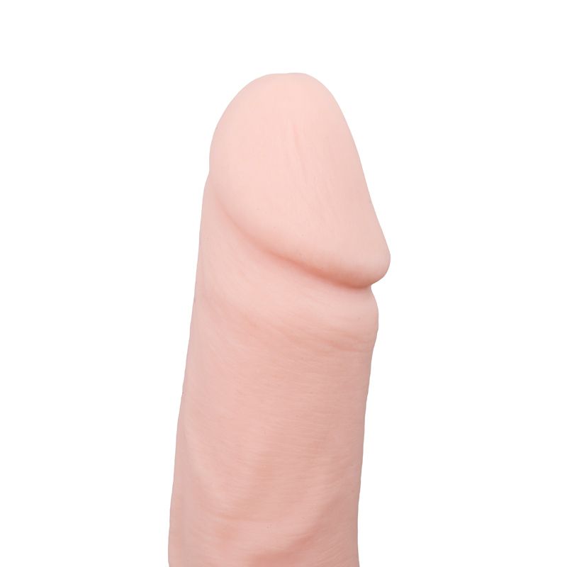 Limpy | Fleshlight — Large