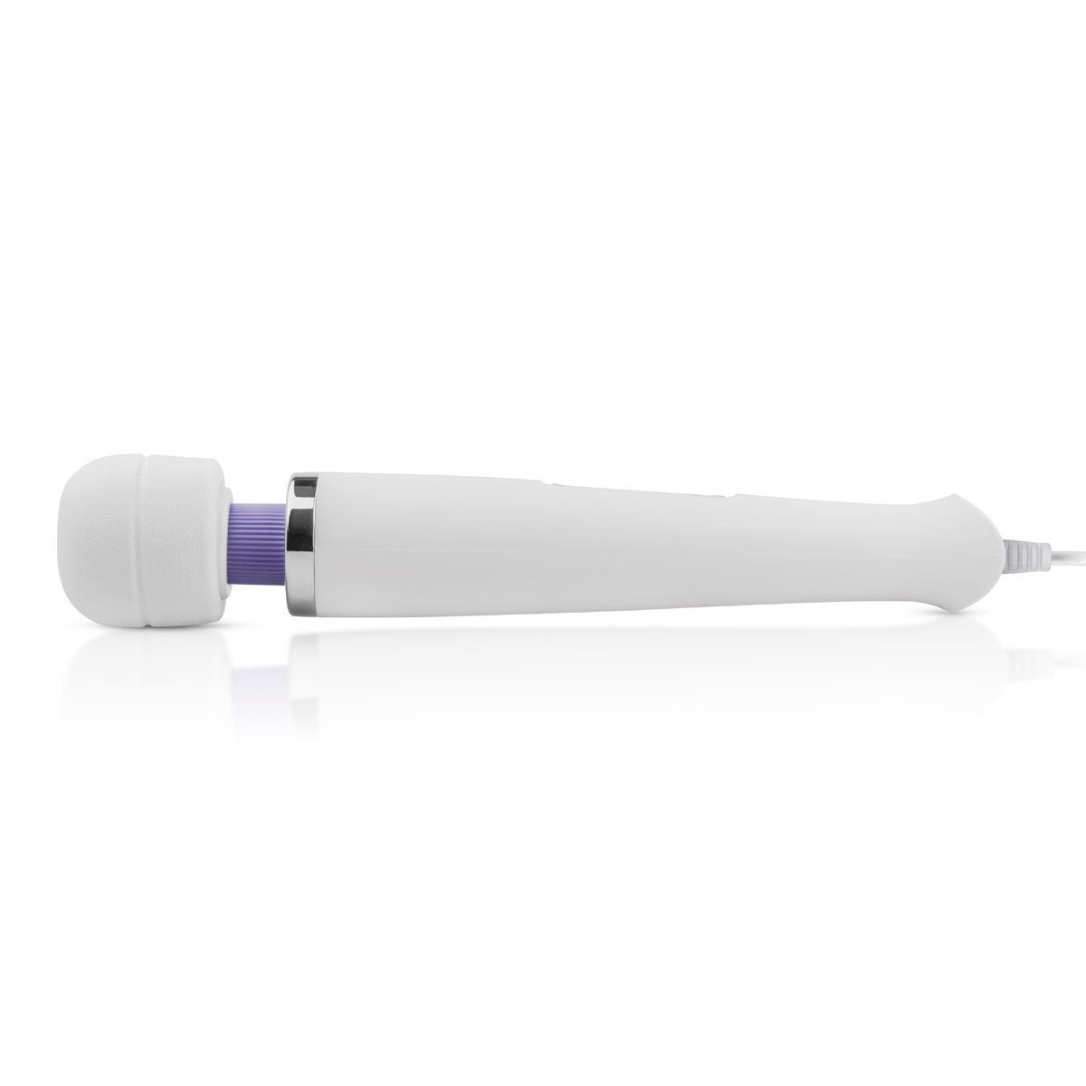 MyMagicWand - Purple