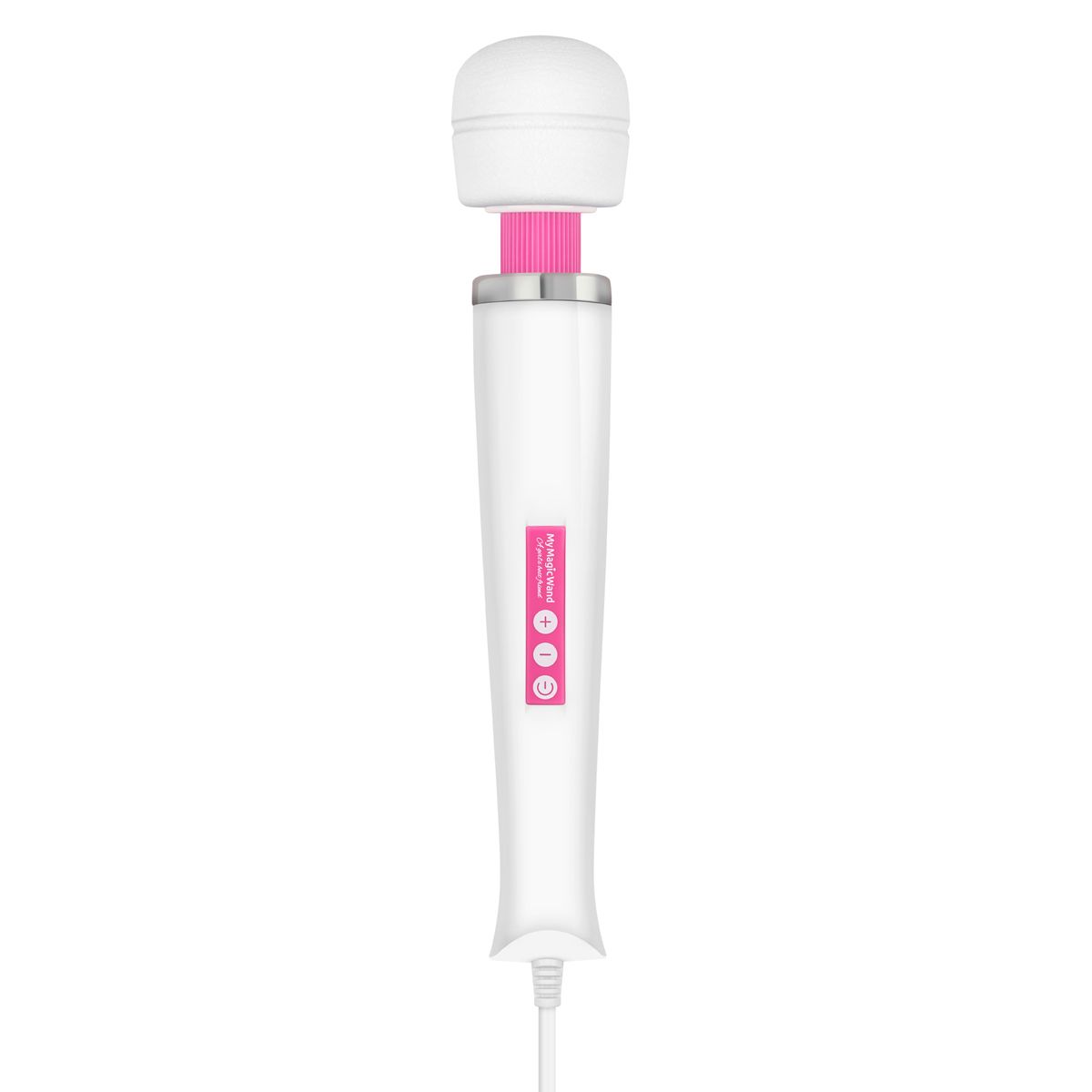 MyMagicWand (original) Pink