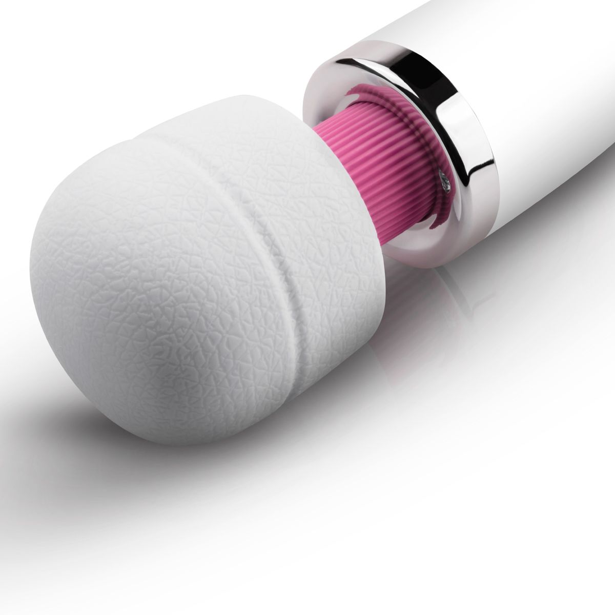 MyMagicWand - Pink