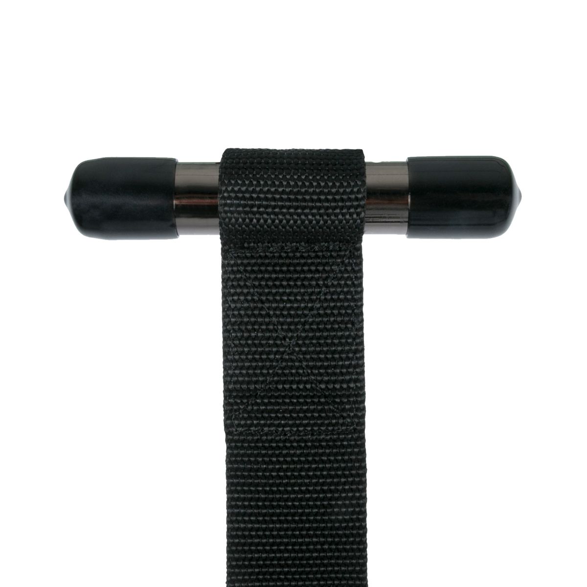 Easytoys Fetish - Leg & Bum Support Over The Door Swing