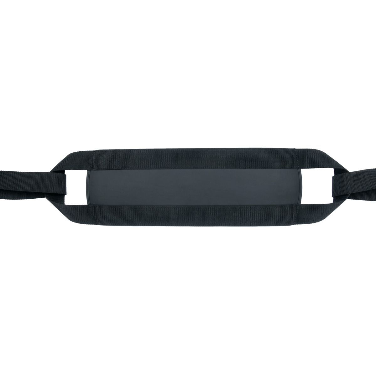 Easytoys Fetish - Leg & Bum Support Over The Door Swing