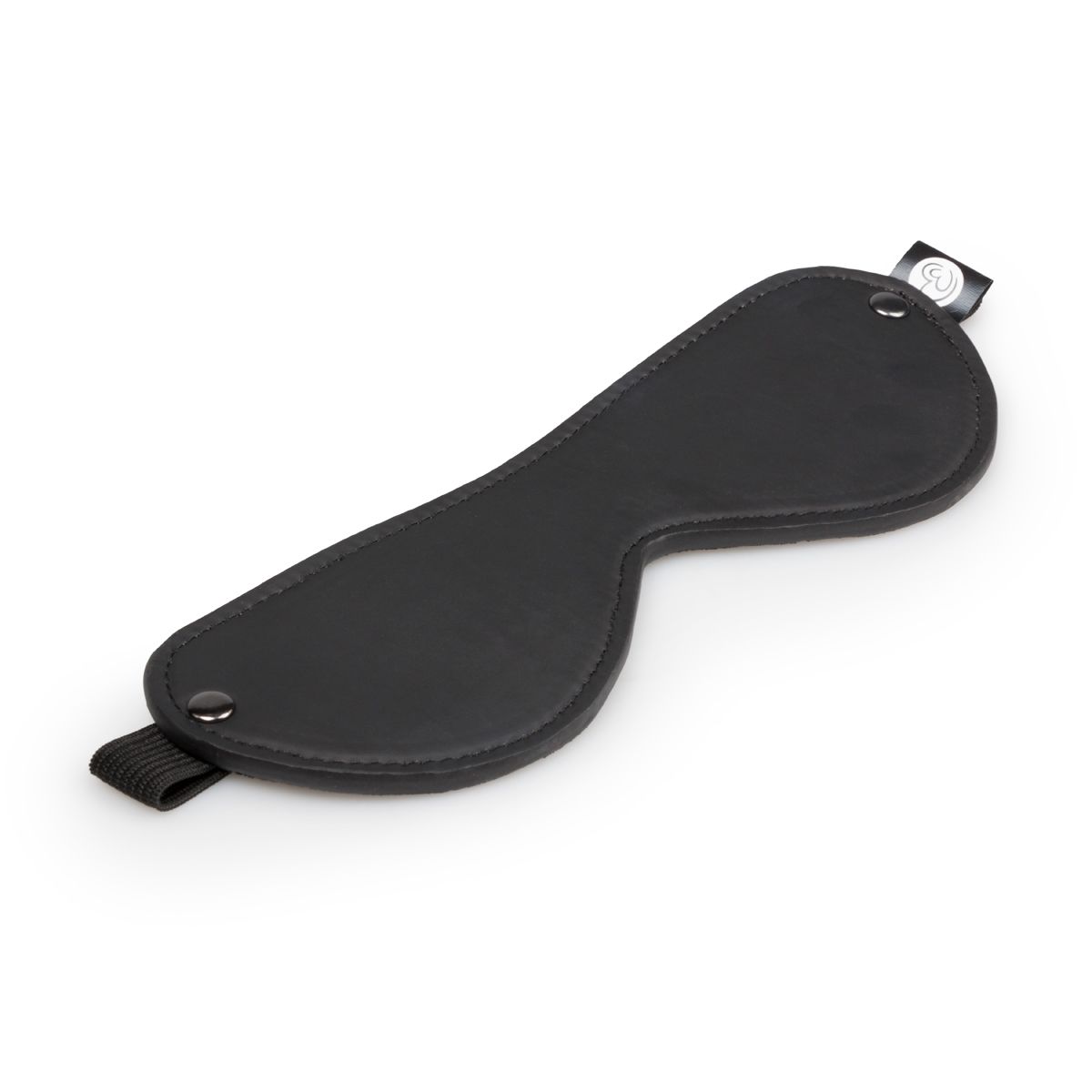 Easytoys Fetish - Bondage Kit - Handcuffs, ankle cuffs & eye mask
