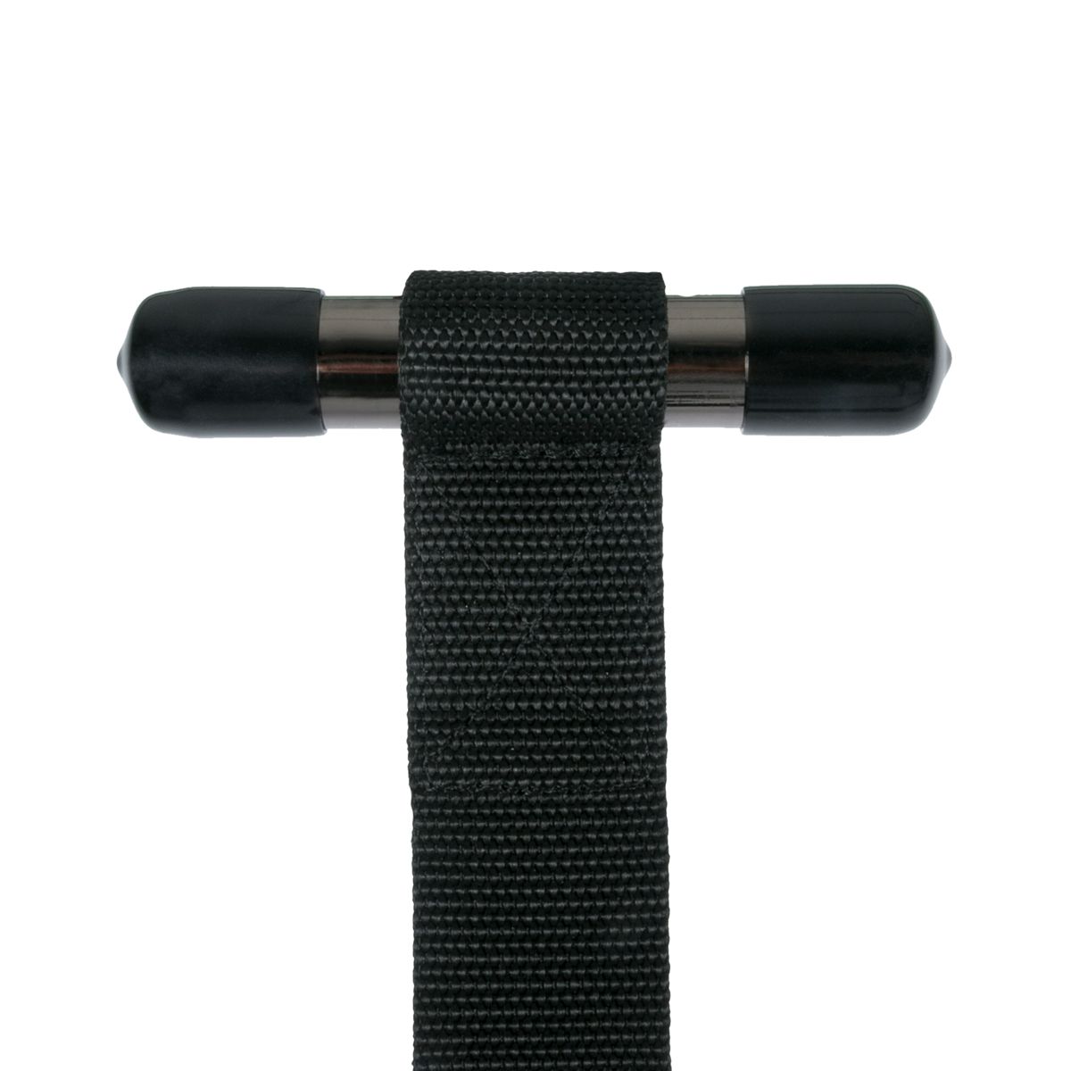 Easytoys Fetish - Over the Door Wrist Cuffs