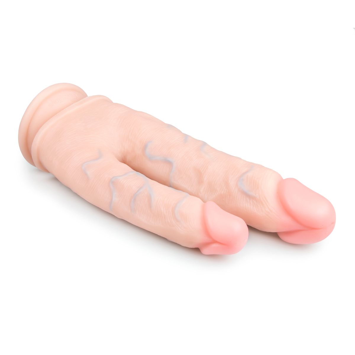 EasyToys – Double Dildo – 25 cm