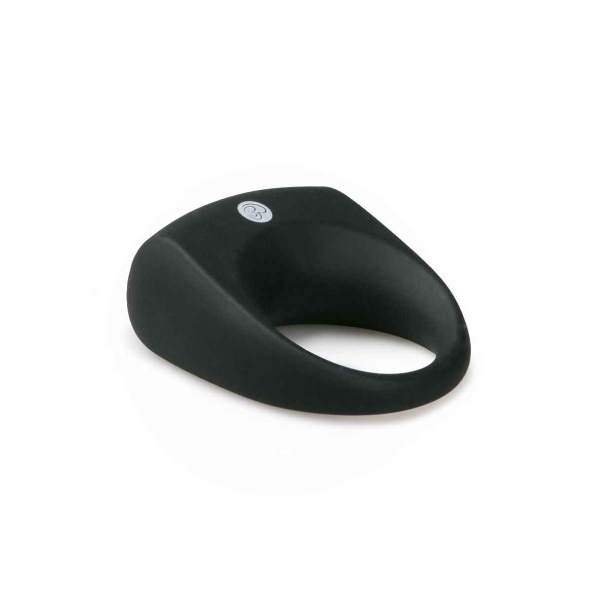 Vivid Cock Ring