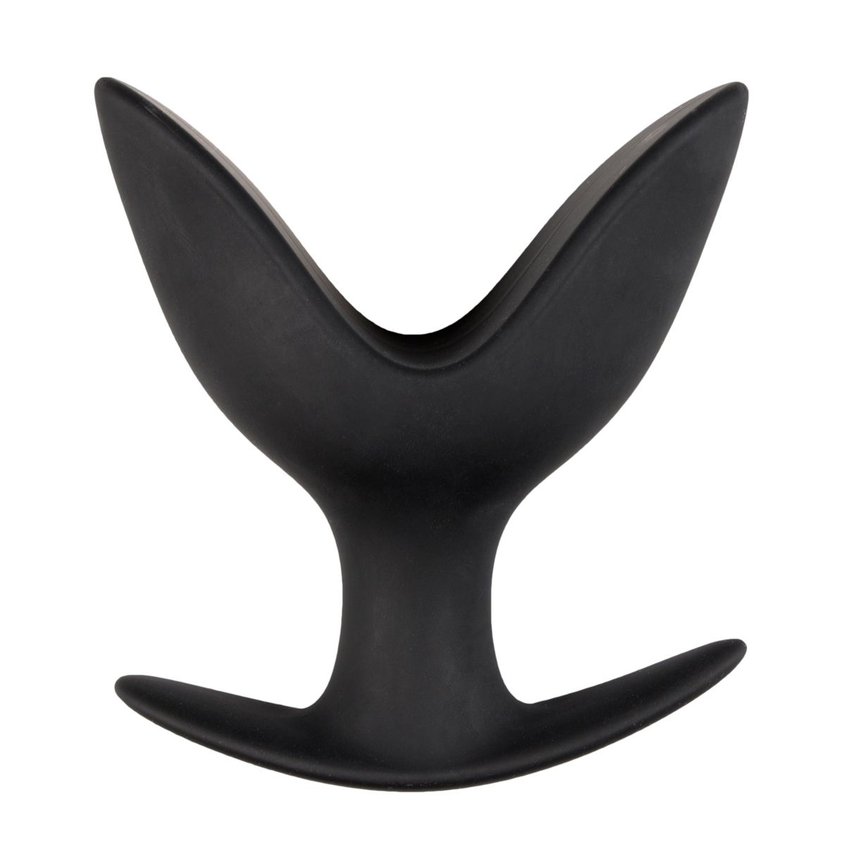 Siliconen Anchor Plug | Sinner Gear — Large