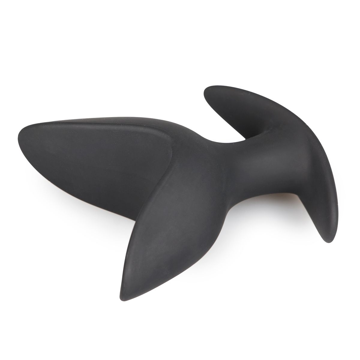 Siliconen Anchor Plug | Sinner Gear — Large
