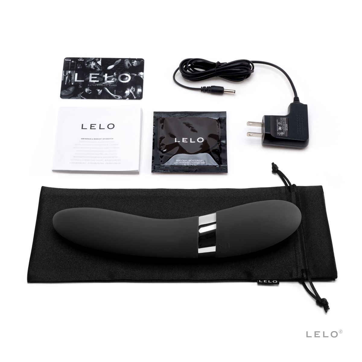 Elise | LELO