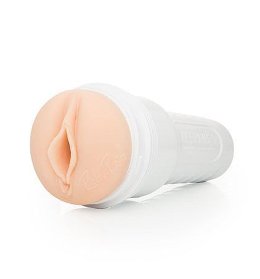 Male Masturbator Massager Reid Utopia