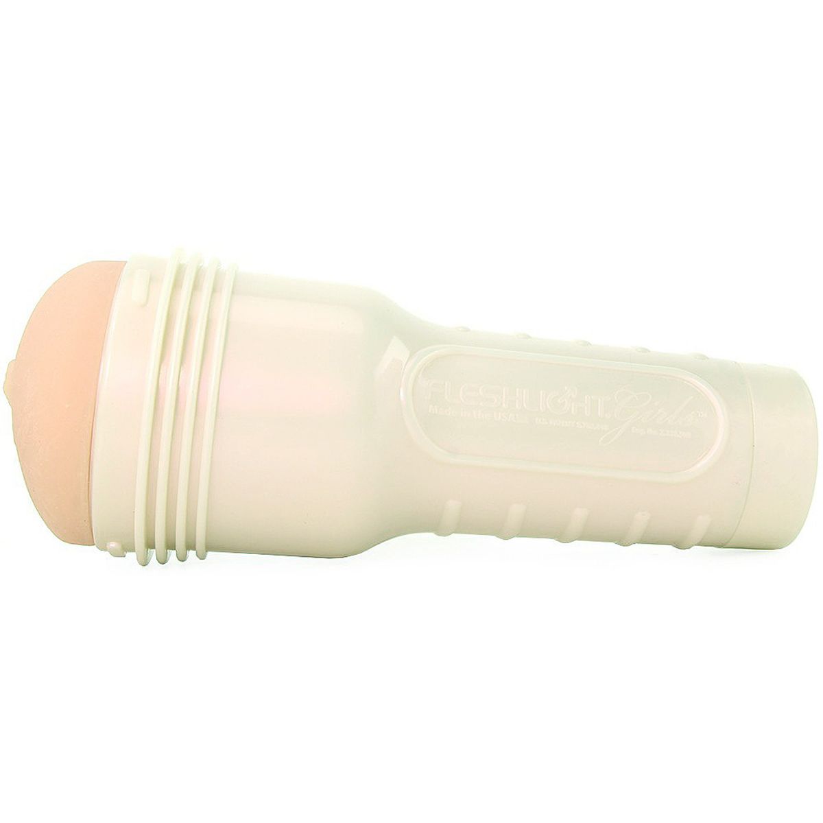 Male Masturbator Massager - Jenna Haze