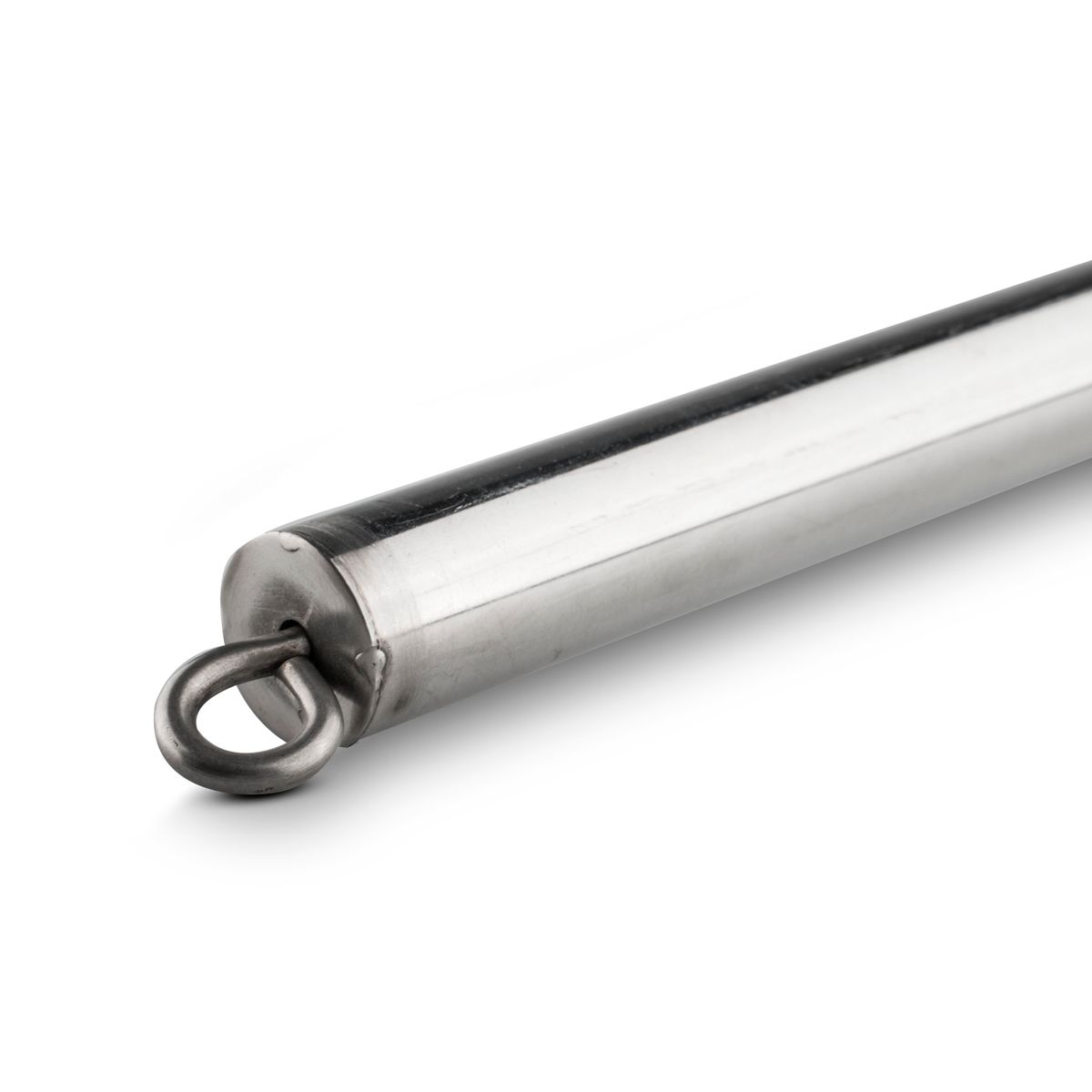 Sinner Gear Aluminum Spreader Bar - 45cm