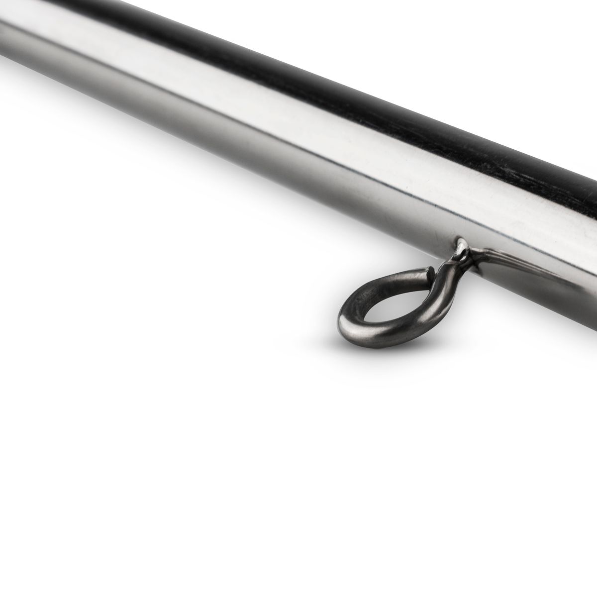 Sinner Gear Aluminum Spreader Bar - 60cm