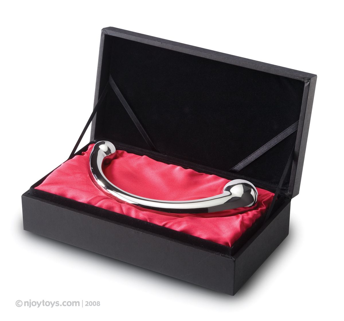 Njoy Pure Wand